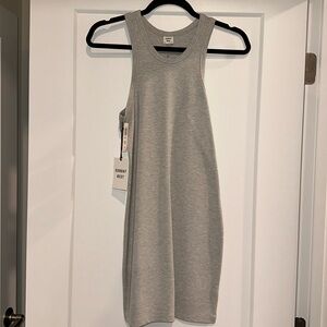 NEW sunday best dress size small